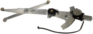 Fensterheberregulator - Powerwindow Regulator  Camaro 95-99